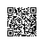 TV07RQF-19-31PD-453-LC QRCode