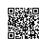 TV07RQF-19-31PD-LC QRCode