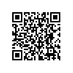 TV07RQF-19-31SA-LC QRCode