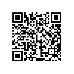 TV07RQF-19-31SC-453-LC QRCode