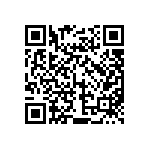 TV07RQF-19-31SC-LC QRCode