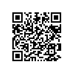 TV07RQF-21-75PC QRCode