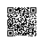 TV07RQF-21-75PD QRCode