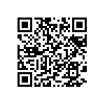 TV07RQF-21-75SC-LC QRCode