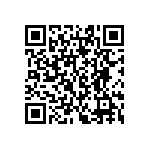 TV07RQF-21-79SC-LC QRCode