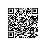 TV07RQF-21-79SD-453-LC QRCode