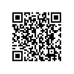 TV07RQF-23-6P-453-LC QRCode