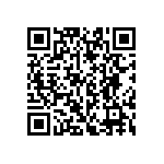 TV07RQF-23-6PB-453-LC QRCode