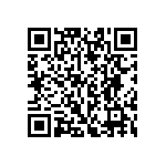 TV07RQF-23-6PC-453-LC QRCode