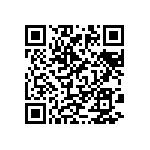 TV07RQF-23-6PE-453-LC QRCode