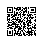 TV07RQF-23-6SB-453-LC QRCode