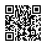 TV07RQF-23-6SB QRCode