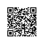 TV07RQF-23-6SC-LC QRCode