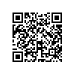 TV07RQF-23-6SE-453-LC QRCode