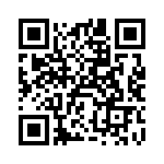 TV07RQF-25-17P QRCode