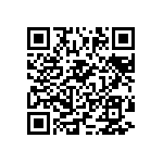 TV07RQF-25-17PA-453-LC QRCode