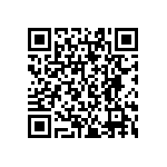 TV07RQF-25-17PA-LC QRCode