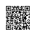 TV07RQF-25-17PC QRCode