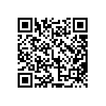 TV07RQF-25-17PD-453-LC QRCode