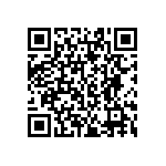 TV07RQF-25-17PD-LC QRCode