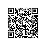 TV07RQF-25-17SA-LC QRCode