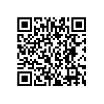 TV07RQF-25-17SC-453-LC QRCode