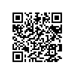 TV07RQF-25-20PA QRCode