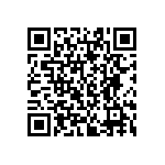 TV07RQF-25-20PB-LC QRCode