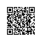 TV07RQF-25-20PC-LC QRCode