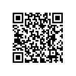 TV07RQF-25-20PC QRCode