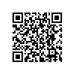 TV07RQF-25-20PD-LC QRCode