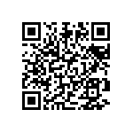 TV07RQF-25-20S-LC QRCode