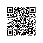 TV07RQF-25-20SA QRCode