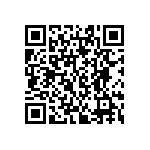 TV07RQF-25-20SC-LC QRCode