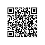 TV07RQF-25-20SD-LC QRCode