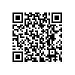 TV07RQF-25-20SD QRCode