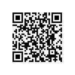 TV07RQF-25-46PB-LC QRCode