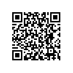 TV07RQF-25-46PC QRCode