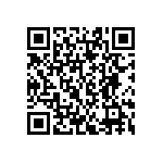 TV07RQF-25-46SC-LC QRCode