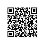 TV07RQF-25-46SC QRCode