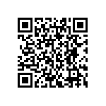 TV07RQF-25-46SD-LC QRCode