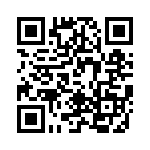 TV07RQF-25-7P QRCode