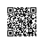 TV07RQF-25-7PB-LC QRCode