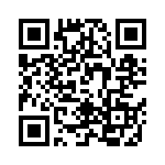 TV07RQF-25-7PD QRCode