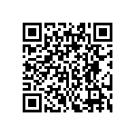 TV07RQF-25-7S-LC QRCode