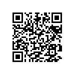 TV07RQF-25-8SA-LC QRCode