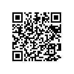TV07RQK-17-22PA QRCode