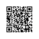 TV07RQK-17-22SA-LC QRCode