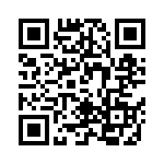 TV07RQK-17-52P QRCode