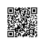 TV07RQK-17-52PA QRCode
